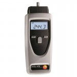 Тахометр Testo 470 Тахометр Testo 470
