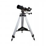 Телескоп Sky-Watcher BK 705AZ3 Телескоп Sky-Watcher BK 705AZ3