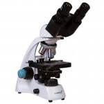 Микроскоп Levenhuk 400B Микроскоп Levenhuk 400B