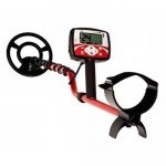 Металлоискатель Minelab X-Terra 505 Металлоискатель Minelab X-Terra 505