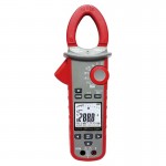 Токовые клещи APPA 158B Токовые клещи APPA 158B