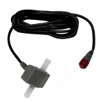 Датчик FUEL FLOW SENSOR PK Датчик FUEL FLOW SENSOR PK