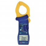 Токовые клещи SEW 3920 CL Токовые клещи SEW 3920 CL