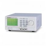 Источник питания GW Instek PSP-405 Источник питания GW Instek PSP-405