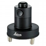 Адаптер Leica GAD123 Адаптер Leica GAD123