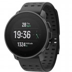 Часы SUUNTO 9 Peak Pro All Black NEW Часы SUUNTO 9 Peak Pro All Black NEW