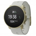 Часы SUUNTO 9 Peak Pro Pearl Gold Часы SUUNTO 9 Peak Pro Pearl Gold