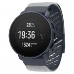 Часы SUUNTO 9 Peak Pro Ocean Blue, синие Часы SUUNTO 9 Peak Pro Ocean Blue, синие