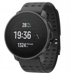 Часы SUUNTO 9 Peak Pro All Black Часы SUUNTO 9 Peak Pro All Black