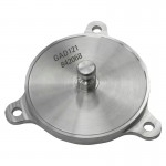 Адаптер Leica GAD121 Адаптер Leica GAD121