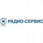Кабель измерительный высоковольтный 3м с щупом Радио-Сервис РАПМ.685552.001-01 Кабель измерительный высоковольтный 3м с щупом Радио-Сервис РАПМ.685552.001-01