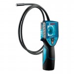 Видеоскоп Bosch GIC 120 Professional (0.601.241.100) Видеоскоп Bosch GIC 120 Professional (0.601.241.100)