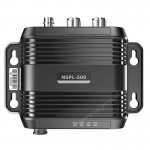 Антенный разветвитель Simrad NSPL-500 Антенный разветвитель Simrad NSPL-500