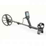 Металлоискатель Nokta Makro Simplex ULTRA WHP Металлоискатель Nokta Makro Simplex ULTRA WHP