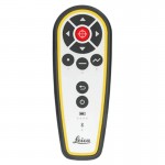 Пульт ДУ Leica CA101, RC10 для iCS20/50
