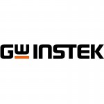 Опция GW INSTEK PEL-001 (GPIB)