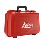 Кейс Leica GVP735 Кейс Leica GVP735