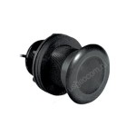 Датчик Lowrance XSONIC P319 Датчик Lowrance XSONIC P319