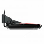 Датчик Lowrance TotalScan™ Датчик Lowrance TotalScan™