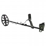 Металлоискатель Minelab X-Terra Pro Металлоискатель Minelab X-Terra Pro
