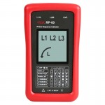 Фазоуказатель RGK RP-60 Фазоуказатель RGK RP-60