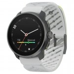 Часы SUUNTO RACE S Titanium Canary