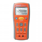 Измеритель RLC APPA 703 Измеритель RLC APPA 703