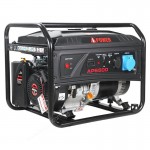 Бензиновый генератор A-iPower Lite AP6500 Бензиновый генератор A-iPower Lite AP6500