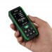 Лазерный дальномер RGK DX70G Лазерный дальномер RGK DX70G