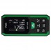 Лазерный дальномер RGK DX70G Лазерный дальномер RGK DX70G