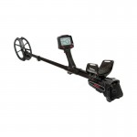 Металлоискатель Nokta Makro Impact Base Металлоискатель Nokta Makro Impact Base