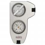 Высокоточный компас и клинометр SUUNTO TANDEM/360PC/360R G Высокоточный компас и клинометр SUUNTO TANDEM/360PC/360R G