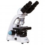 Микроскоп Levenhuk 500B Микроскоп Levenhuk 500B