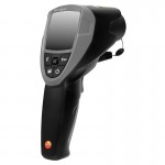 Пирометр Testo 835-H1 Пирометр Testo 835-H1