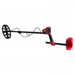 Металлоискатель Minelab Vanquish 540 Металлоискатель Minelab Vanquish 540