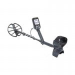 Металлоискатель Nokta Makro Simplex+ WHP Металлоискатель Nokta Makro Simplex+ WHP