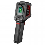 Тепловизор Guide T120V Тепловизор Guide T120V
