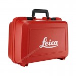 Кейс Leica GVP740 Кейс Leica GVP740