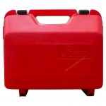 Кейс LEICA GVP773 Кейс LEICA GVP773