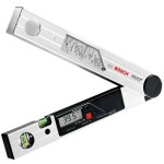 Угломер Bosch GAM 220 MF (0.601.076.600) с калибровкой Угломер Bosch GAM 220 MF (0.601.076.600) с калибровкой