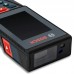 Лазерный дальномер Bosch GLM 100-25 C Professional (0.601.072.Y00) с калибровкой Лазерный дальномер Bosch GLM 100-25 C Professional (0.601.072.Y00) с калибровкой