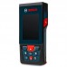 Лазерный дальномер Bosch GLM 100-25 C Professional (0.601.072.Y00) с калибровкой Лазерный дальномер Bosch GLM 100-25 C Professional (0.601.072.Y00) с калибровкой