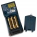 Лазерный дальномер Bosch GLM 100-25 C Professional (0.601.072.Y00) с калибровкой Лазерный дальномер Bosch GLM 100-25 C Professional (0.601.072.Y00) с калибровкой
