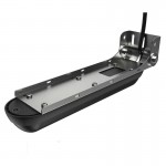 Трансдьюсер Lowrance Active Imaging 3-in-1 Transducer Трансдьюсер Lowrance Active Imaging 3-in-1 Transducer
