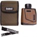 Оптический дальномер Bushnell Elite 1 Mile CONX Оптический дальномер Bushnell Elite 1 Mile CONX