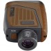 Оптический дальномер Bushnell Elite 1 Mile CONX Оптический дальномер Bushnell Elite 1 Mile CONX