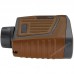 Оптический дальномер Bushnell Elite 1 Mile CONX Оптический дальномер Bushnell Elite 1 Mile CONX