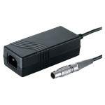Зарядное устройство Leica GEV242 Зарядное устройство Leica GEV242