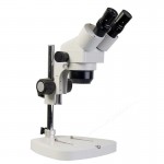 Микроскоп Микромед МС-2-ZOOM вар. 1А Микроскоп Микромед МС-2-ZOOM вар. 1А