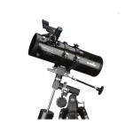 Телескоп Sky-Watcher SKYHAWK BK 1145EQ1 Телескоп Sky-Watcher SKYHAWK BK 1145EQ1